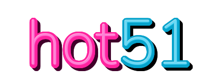 hot51 — logo kanal