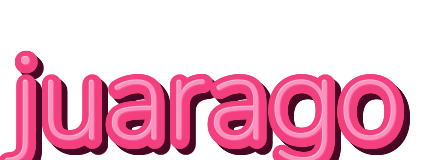 juarago — logo kanal