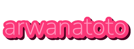 arwanatoto — logo kanal