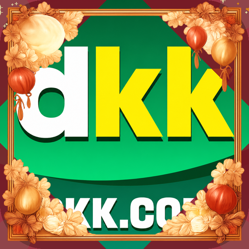 dkk — mitra unggulan