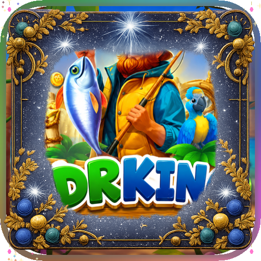 idrking — mitra unggulan