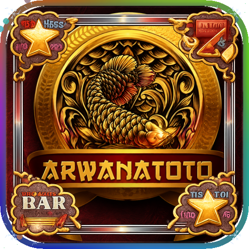 arwanatoto — galeri pratinjau Resmi APK